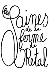 laines de Retal